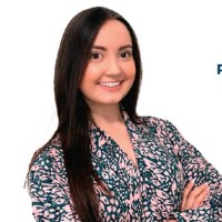 Genteutilsa Employee Tania Pinillos Porras's profile photo