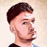 Audrius Zidonis's profile photo