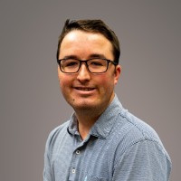 Brian Fox Email