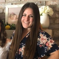 Olivia Fechas Email & Phone Number