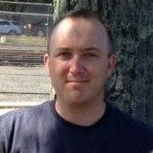 Brooks Neil Email & Phone Number