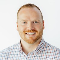 The Business Journals Employee Scott Heydrick's profile photo