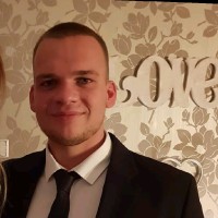 Jordi Faasen Email
