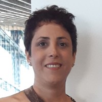 Shirin Rashidi Email
