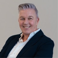 ECHTERHOFF Employee Udo Wessel's profile photo