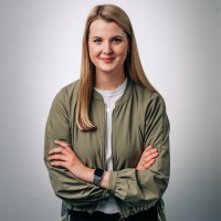 tts - we empower people Employee Laura Brodhaecker's profile photo