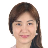 Wei Chan Email