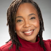 Maisha Drayton Email & Phone Number