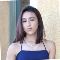 Paredes-Garcia & Associates Employee Lizeth Gonzalez's profile photo
