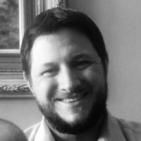 Kevin Lillquist Email & Phone Number