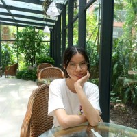 BIGO Employee L Lin's profile photo