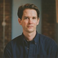 Brock Ward Email & Phone Number