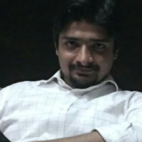 Pak Elektron Limited Employee Zohaib Khalid's profile photo