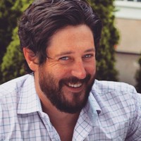 Asset Based Lending, LLC Employee Kyle McCann's profile photo