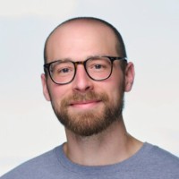 Pocket Prep Employee Devin Brooks's profile photo