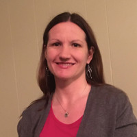 Spartanburg School District 7 Employee Gretchen Taylor's profile photo