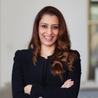 The Covie Employee Swapnali Kadam's profile photo