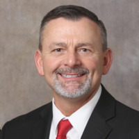 Ken Campbell Email & Phone Number