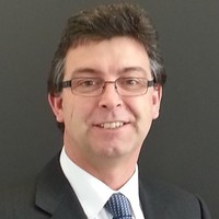 Brian Connors Email & Phone Number