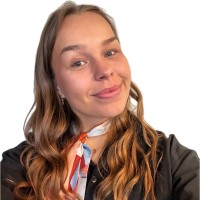 Sofie Nissen Email