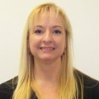 Knit-Rite Employee Nicole Smith's profile photo