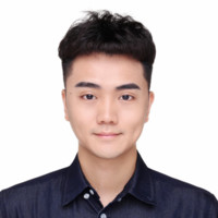 SoftGenetics, LLC Employee Ran Shu's profile photo