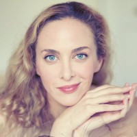 Epic Real Estate Solutions Inc. Employee Leah West's profile photo