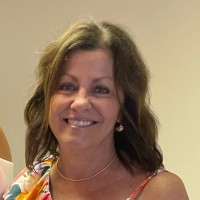 Ingram Barge Company Employee Lori McClellan's profile photo