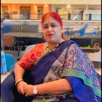 Smart IMS Inc. Employee Chaitanya Kanthi's profile photo