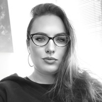Pittsburgh Steelers Employee Alice Cherry's profile photo