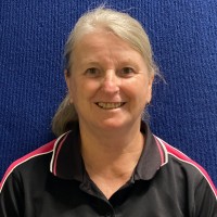 Care Goondiwindi Employee Virginia Shipp's profile photo