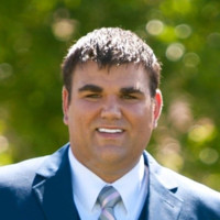 John Lupfer Email & Phone Number