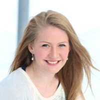 Morgan Abbott Email & Phone Number