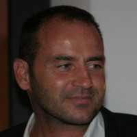 Andreas Schaefer Email & Phone Number