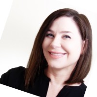 Karen Mansell Email