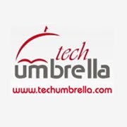 Techumbrella Employee David Bernard's profile photo