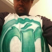 Tyrone Sigler Email & Phone Number