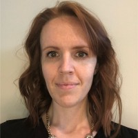 Katie Pike Email & Phone Number