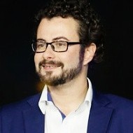 Jean-Louis Barsac Email & Phone Number