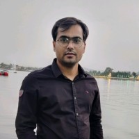 Genesis Technologies India Employee Deepak Carpenter's profile photo
