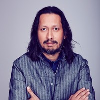 Loaf (Loaf.com) Employee Shubhankar Ray's profile photo