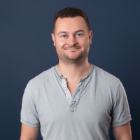 Tomas A. Email & Phone Number
