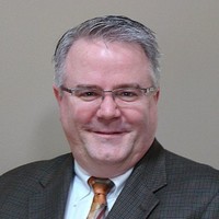 DATTCO, INC Employee Dennis Lyons's profile photo