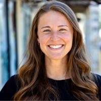 Mindcolor Autism Employee Kate Topczewski's profile photo