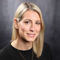 Jo Malone London Employee Danielle Lancaster's profile photo