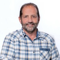 Krebs Tableaubau AG Employee Daniel Wagner's profile photo