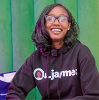 Racheal James Email