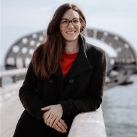 Gabler Group Employee Susanne Köhler's profile photo