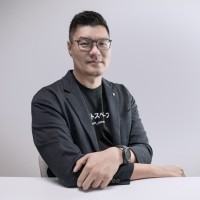 Soft Space Employee Julian Khoo's profile photo