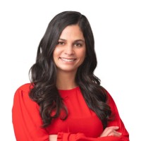 Lisa Mucica Email & Phone Number